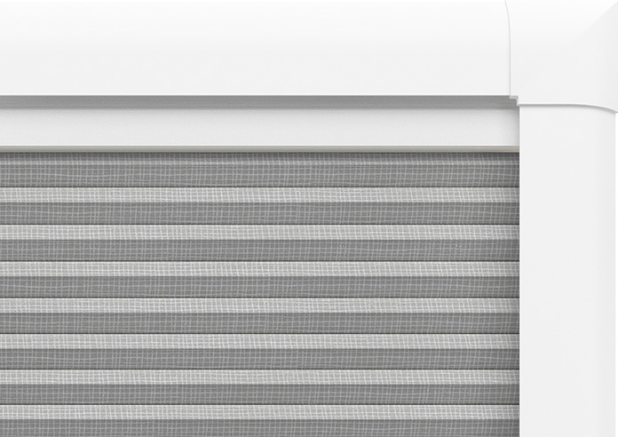Trellis (Blackout), Horizon - Perfect Fit Blind - Image 8